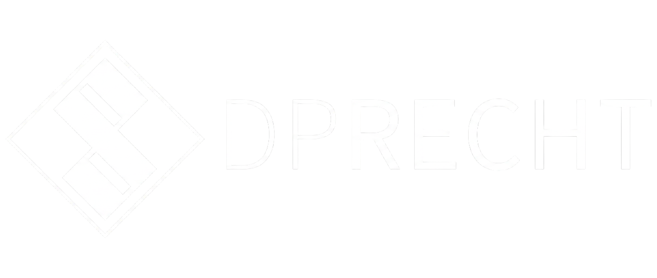DP Recht
