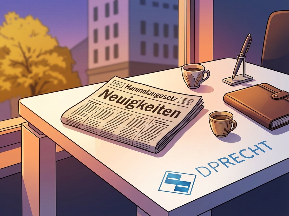 Wechselmodell vor dem Bundesverfassungsgericht: Verfassungsbeschwerde aus unserer Praxis zur Entscheidung angenommen