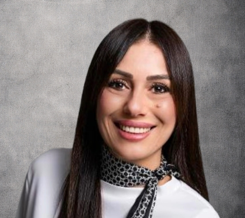 Mükerrem Gürbüz