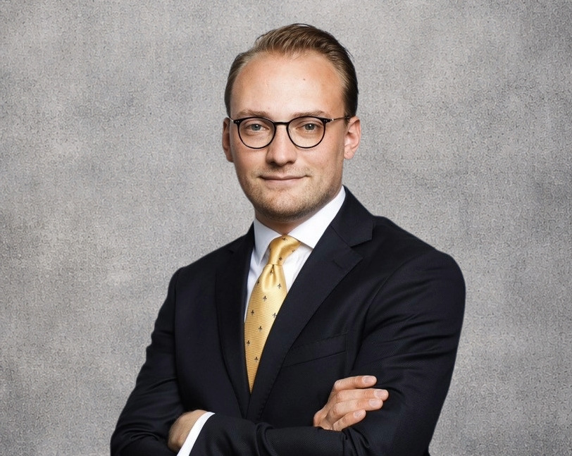 Otto Weidenkeller