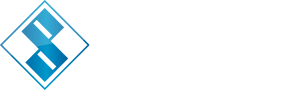 Logo DP Recht Rechtsanwaltskanzlei Kontakt Logo DP Recht Rechtsanwaltskanzlei Kontakt