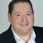 Dr. Alexander Pleh Rechtsanwalt, Ansprechpartner im Erbrecht