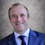 Christoph Schleusener, MBA · Rechtsanwalt, Hamburg